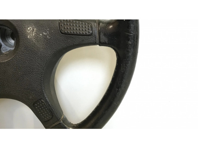 Volant BMW 5 E34 1991 11528964  