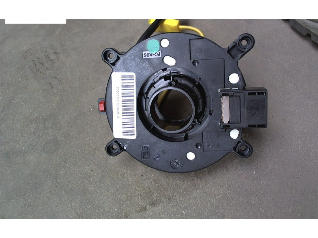 Руль Lancia Lybra   -  года 2775044001      