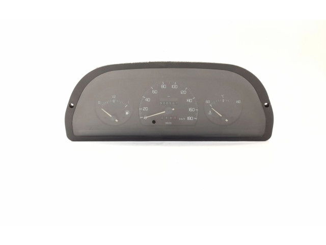 Přístrojová deska  Fiat Fiorino 2000 6047240050C6, 60460501604  