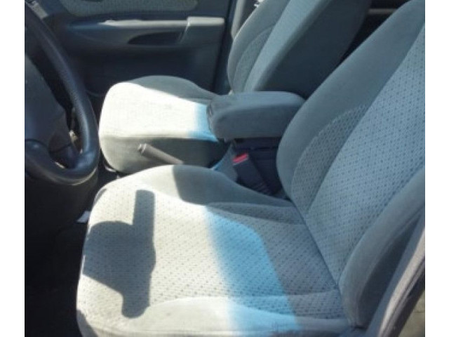 Вентилятор печки    971132E200   Hyundai Tucson JM