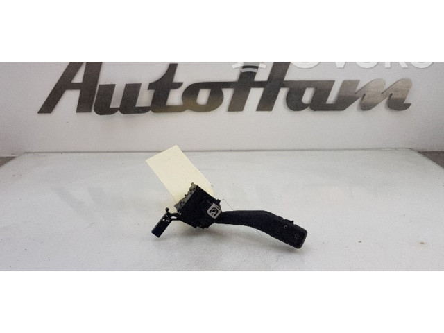 Переключатель дворников 1K0963519, 1K0953519H9B9   Volkswagen Caddy