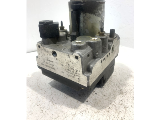 Jednotka ABS 0024319612, 472500169   Mercede-Benz S W140 1994