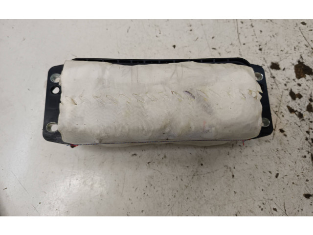 Надувная подушка для пассажира 5K0880204A, BAMPT11705   Volkswagen Tiguan 2011