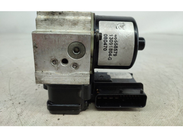 Jednotka ABS 13216604G, 13091804G   Fiat Marea 2000