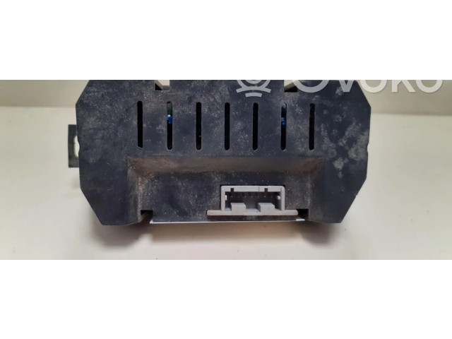 Дисплей    9600972280   Peugeot 406