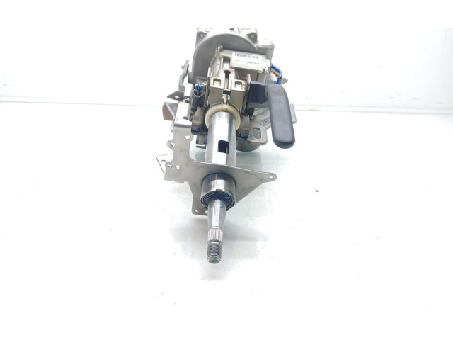 Řídící jednotka 48810BR60A, 310712607   Nissan Qashqai 2010