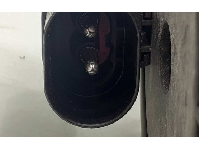  Турбина BMW 6 E63 E64  527329401160, 72812400   для двигателя N62B44A      