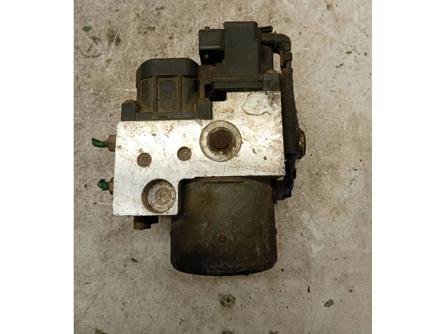 Jednotka ABS 5390000, 0265216471   Saab 9-5 2003