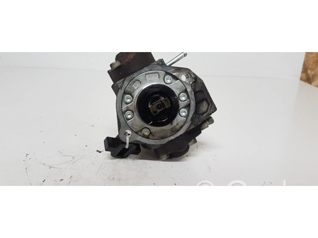 Vstřikovací čerpadlo 294000621, 30957   Mazda 6  pro naftový motor 2.2 r2aa 
