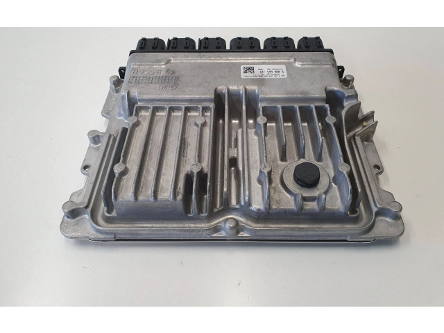 Řídící jednotka 9886665, 986665   BMW 3 G20 G21 2019
