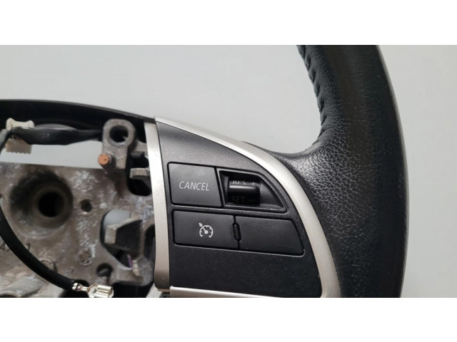 Volant Mitsubishi Outlander 2015 4400A628XA, 4400A517XA  