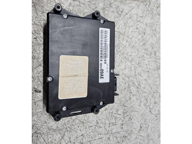 Блок управления P56042409AE, 56042409AE   Jeep Grand Cherokee
