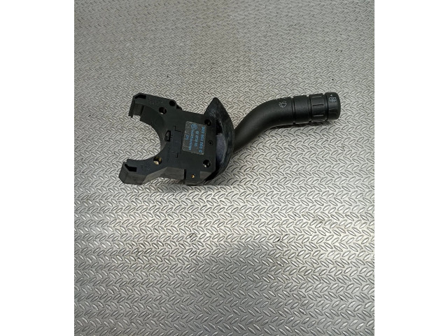 Ручка стеклоочистителей 5Z0953503C, 01272030   Volkswagen Fox