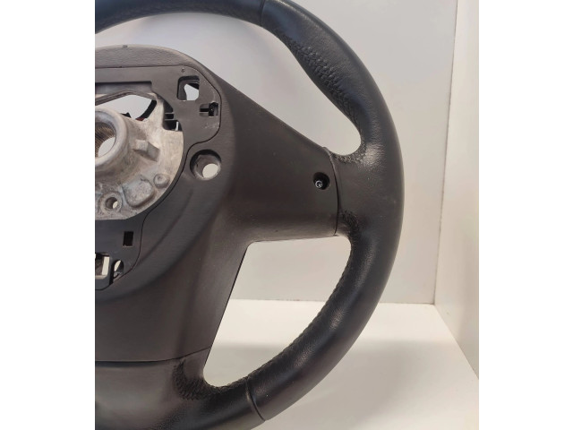Volant BMW 2 F45 2014 6860284, 0832899AX  