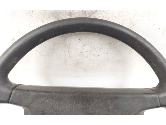 Volant Audi 80 90 B2 1985 811419660A  