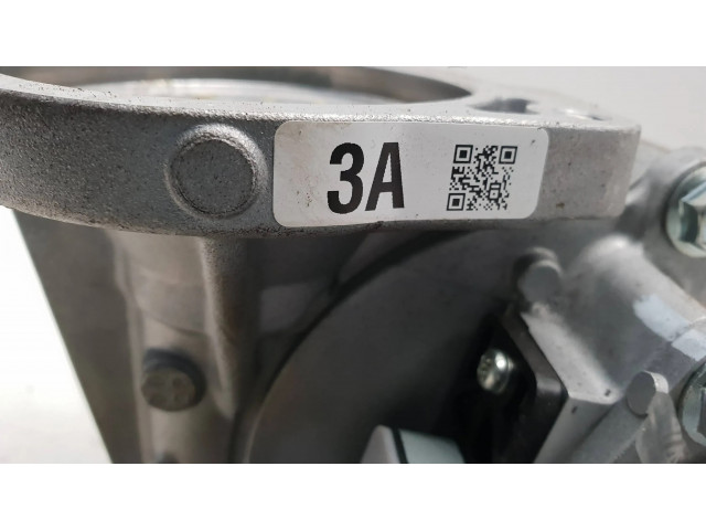  рейка  Колонка рулевая JJ00202384, 07150027   Lexus RX 450H 2016-- года