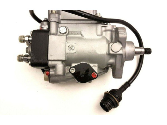 Vstřikovací čerpadlo 0460414993, 0460414993   Renault Espace III     