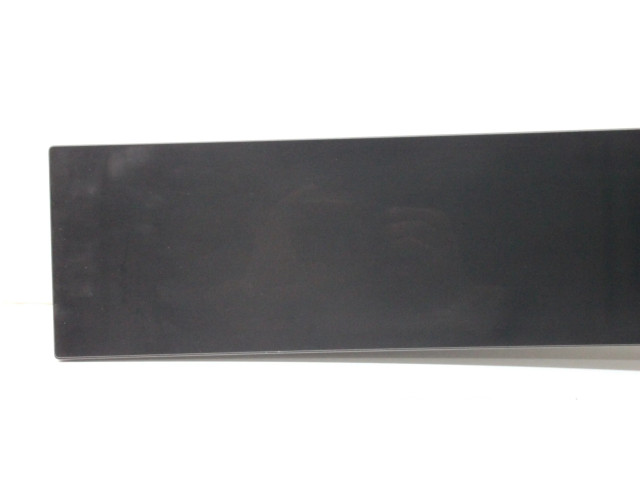Дисплей    65505A641E7, 5A641E7   BMW i4