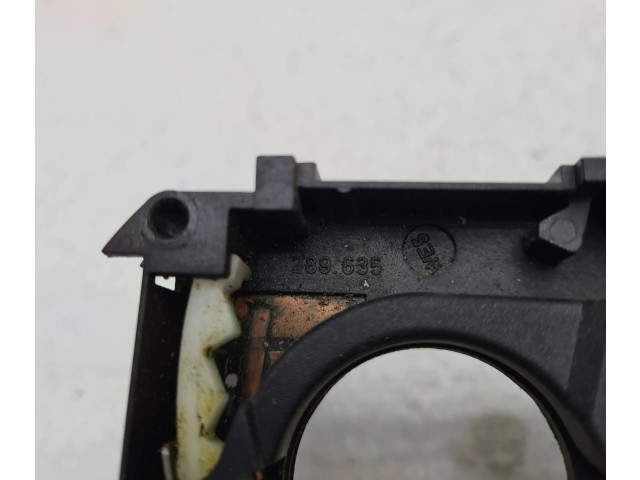 Ручка стеклоочистителей 1H6953503AA, 202471   Volkswagen PASSAT B4
