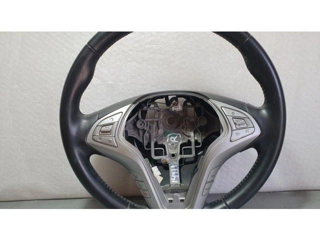 Volant Hyundai ix20 2010 967001K000  