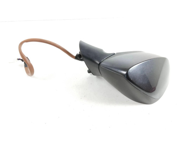 Zpětné zrcátko  Toyota GT 86 2013  E13027521, A048695  