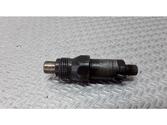 Форсунка LCR6734303G    Citroen Xsara для дизельного двигателя  1.9