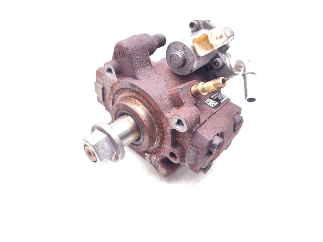 Vstřikovací čerpadlo 9676289780, A2C53384062   Mazda 3 II    Y6 