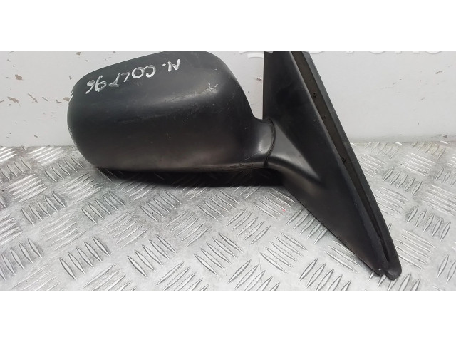 Зеркало электрическое        Mitsubishi Colt  1996 - 2004 года   