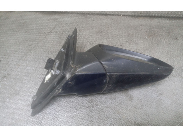 Zpětné zrcátko  Opel Vectra C 2005  24436147  