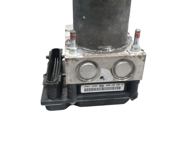 Jednotka ABS 445400F060   Toyota Verso 2013