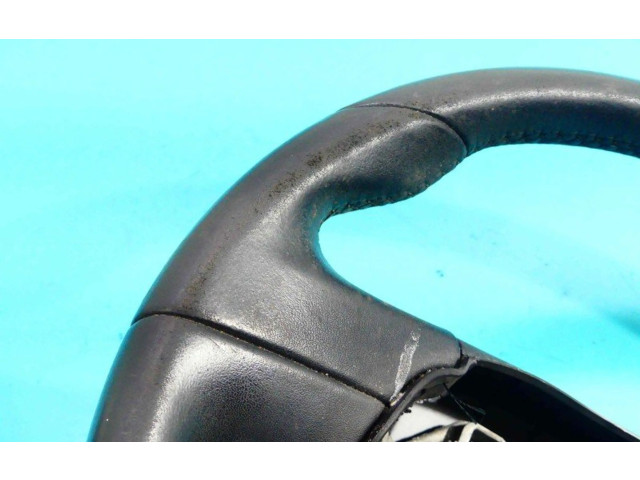 Volant Citroen C3 2011 96842235ZD, IMPRK1294208  