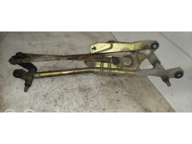 Моторчик дворников 5PINS    Daewoo Tacuma