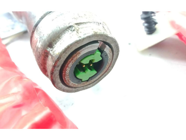 Боковая подушка безопасности P52029350AE   Fiat Freemont