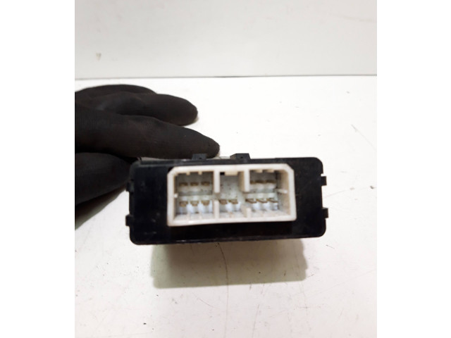 Блок управления 38380S10G010M1, G8D453HB   Honda CR-V