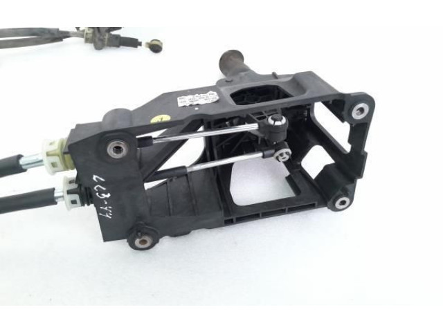 Volant Renault Twingo III 2014 A4532601500, 341044950R  