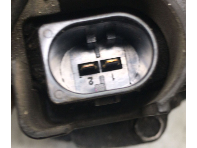 Генератор 03D903025J, 03D903025J   Volkswagen Fox      