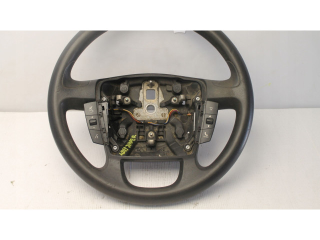 Volant Citroen Jumper 2017 34130839B  