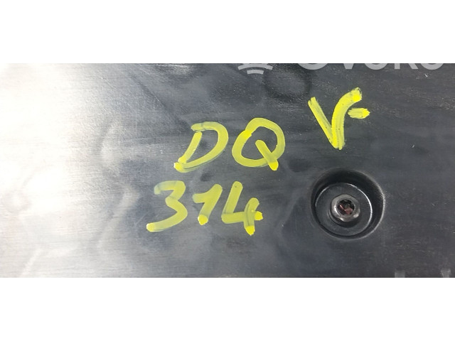 Панель приборов 62105B35D79, 62102023631101   BMW 4 G22 G23 G24 G26       