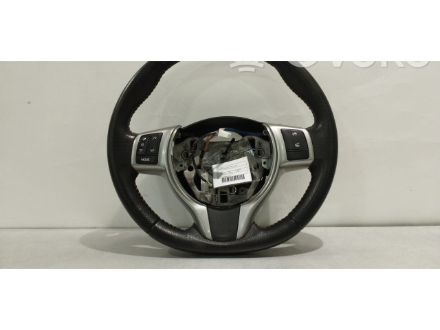 Volant Toyota Yaris 2012 45100OD520C1  