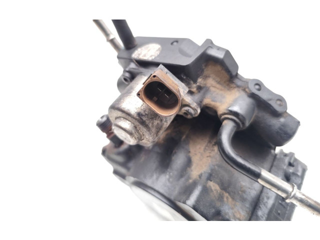 Vstřikovací čerpadlo 25184341, 28286124   Opel Antara    A22DM 