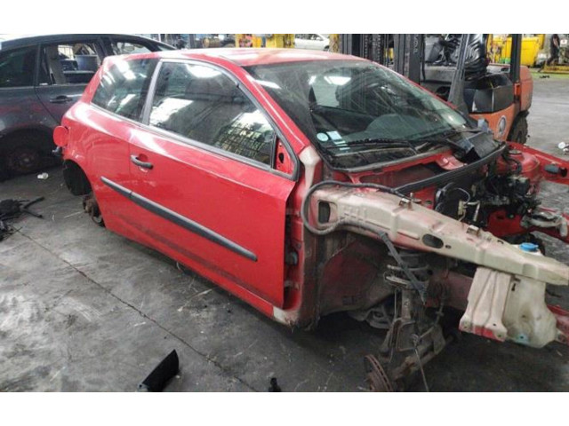 Zpětné zrcátko  Fiat Stilo 2003  735335234  