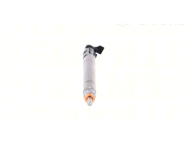 Vstřikovač R00101D, 002-003-000175R   Ford C-MAX II  pro naftový motor 2.0  