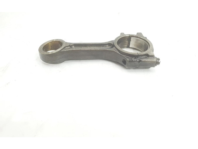 Шатун R9M452 121001039R, 121001039R    Renault Talisman  