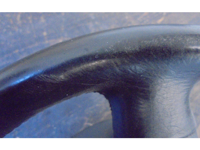 Руль Skoda Roomster (5J)  2006 - 2015 года 1Z0419091EB, 1Z0419091EB      