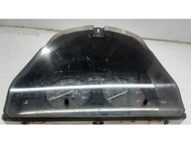 Панель 9627933580   Citroen Saxo       