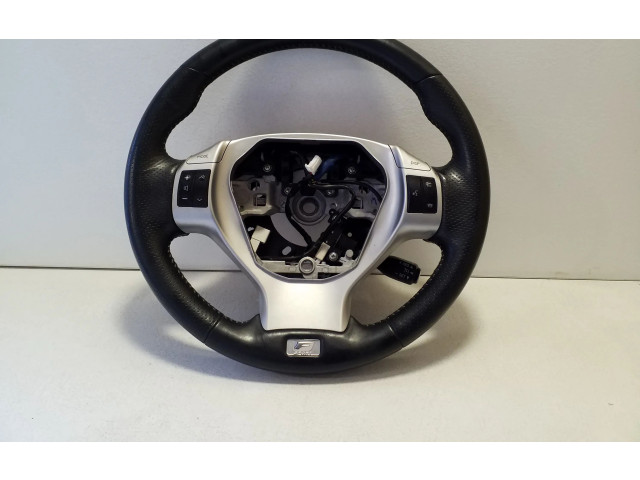 Volant Lexus CT 200H 2012 3865A1D  