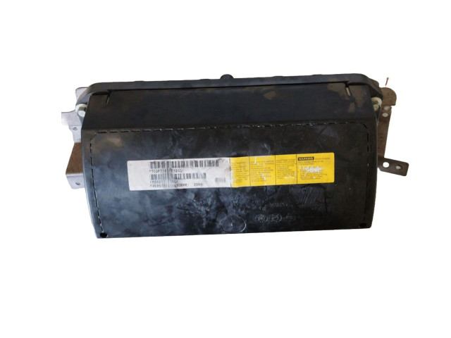 Подушка безопасности пассажира 55315103AA   Jeep Cherokee