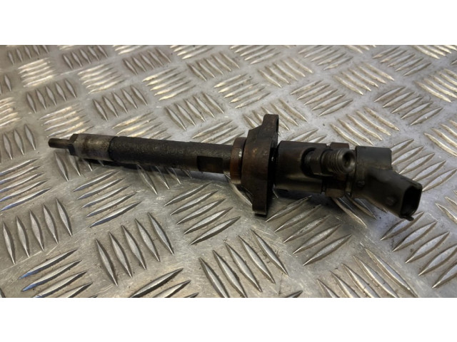 Vstřikovač 22007606680, 0445110239   Citroen C4 I  pro naftový motor 1.6  