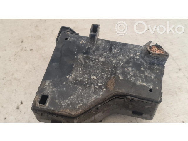   Pojistková skříňka 30859714, 72541985   Volvo S40, V40 2003