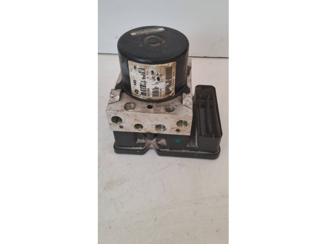 Jednotka ABS 00008944C000, 25061012004   Chrysler Pacifica 2004
